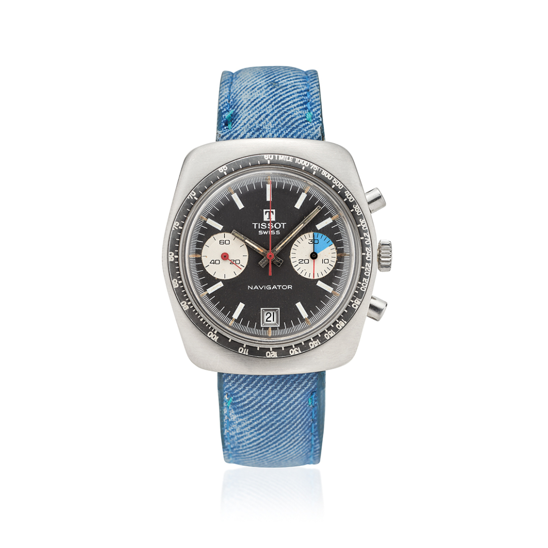 tissot-navigator8458490.jpg