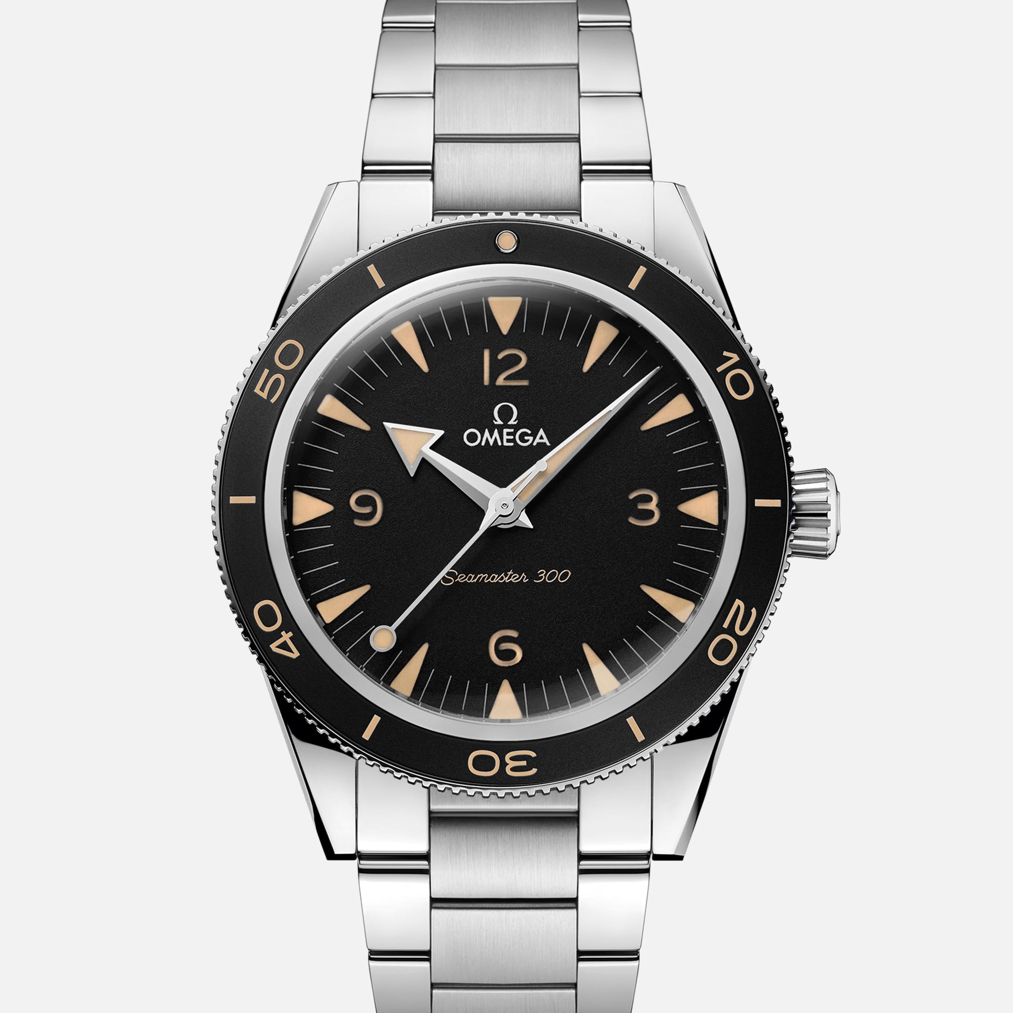 Omega