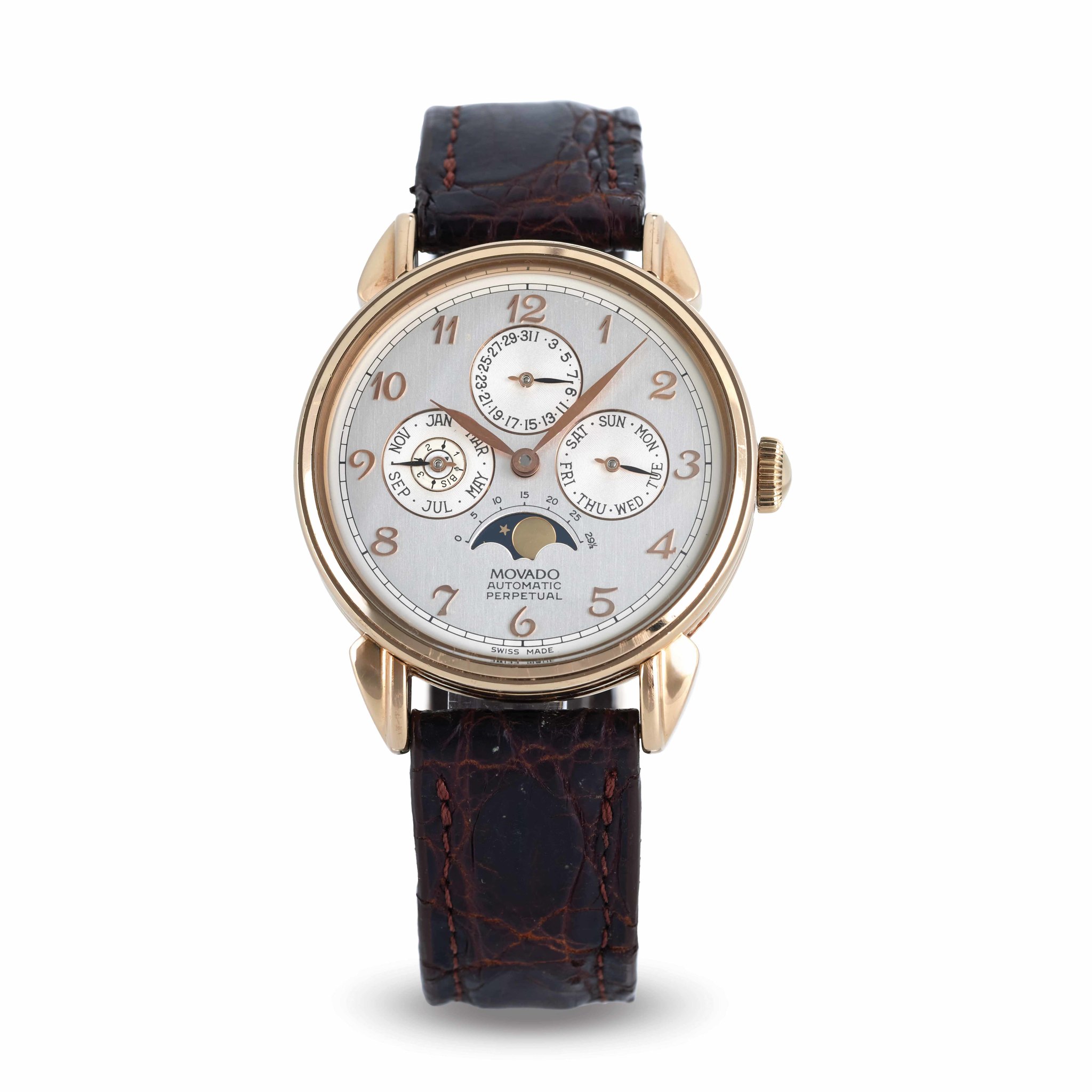 【3点まとめ】GUCCI MOVADO movado-44-b3-8818758693.jpg