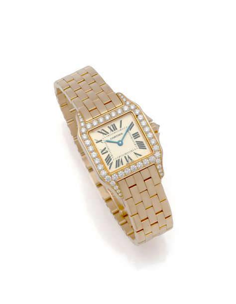 Cartier  Collection Joaillerie 2010カタログ Cartier Collection Joaillerie 2010カタログ 本