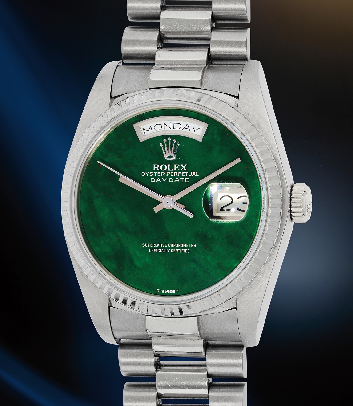 ROLEX 時計 やまちゃん ROLEX 時計 やまちゃん ROLEX 時計 やまちゃん