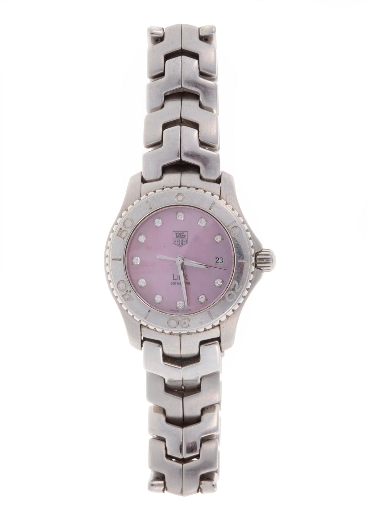 tag-heuer-link8986666.jpg
