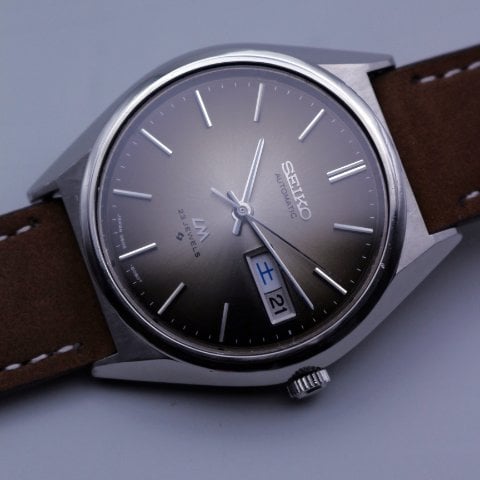 seiko9009708.jpg