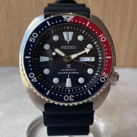 seiko9391088.jpg