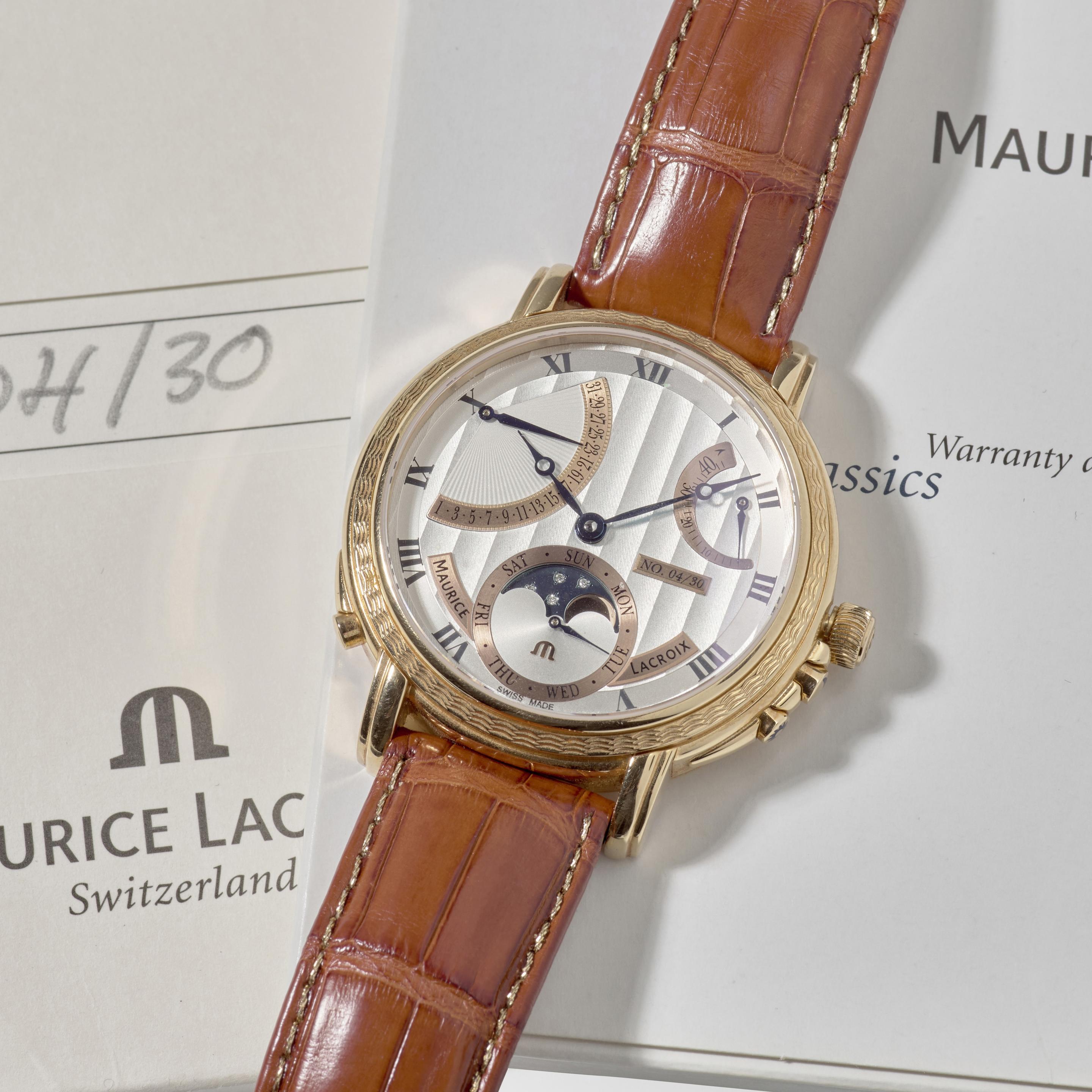 maurice-lacroix-masterpiece-