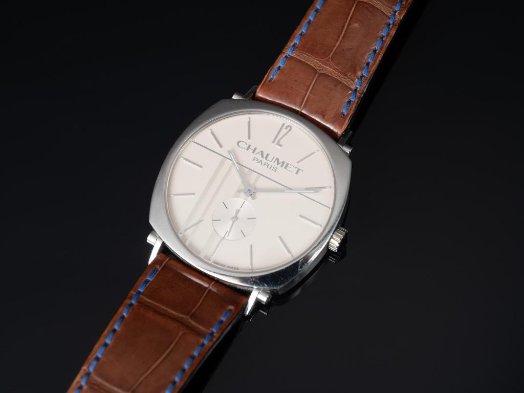 chaumet-dandy9487282.jpg