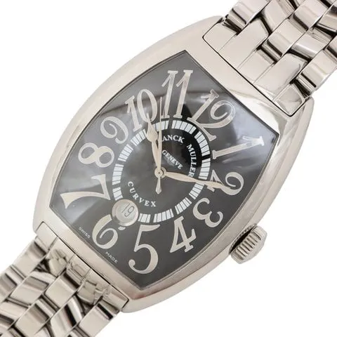 Franck Muller Casablanca 8880 SC DT Marketplace EveryWatch