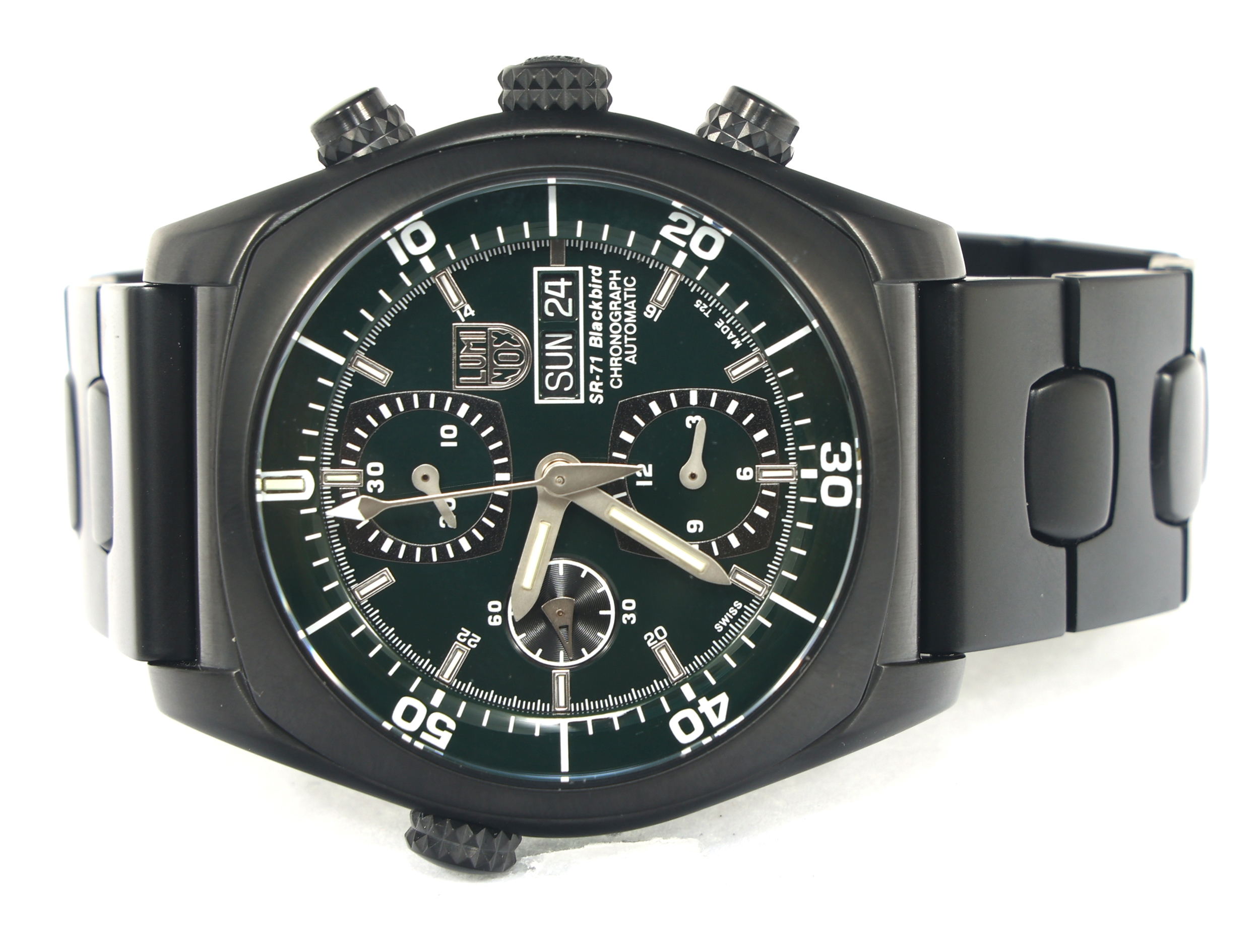 luminox9580960.jpg