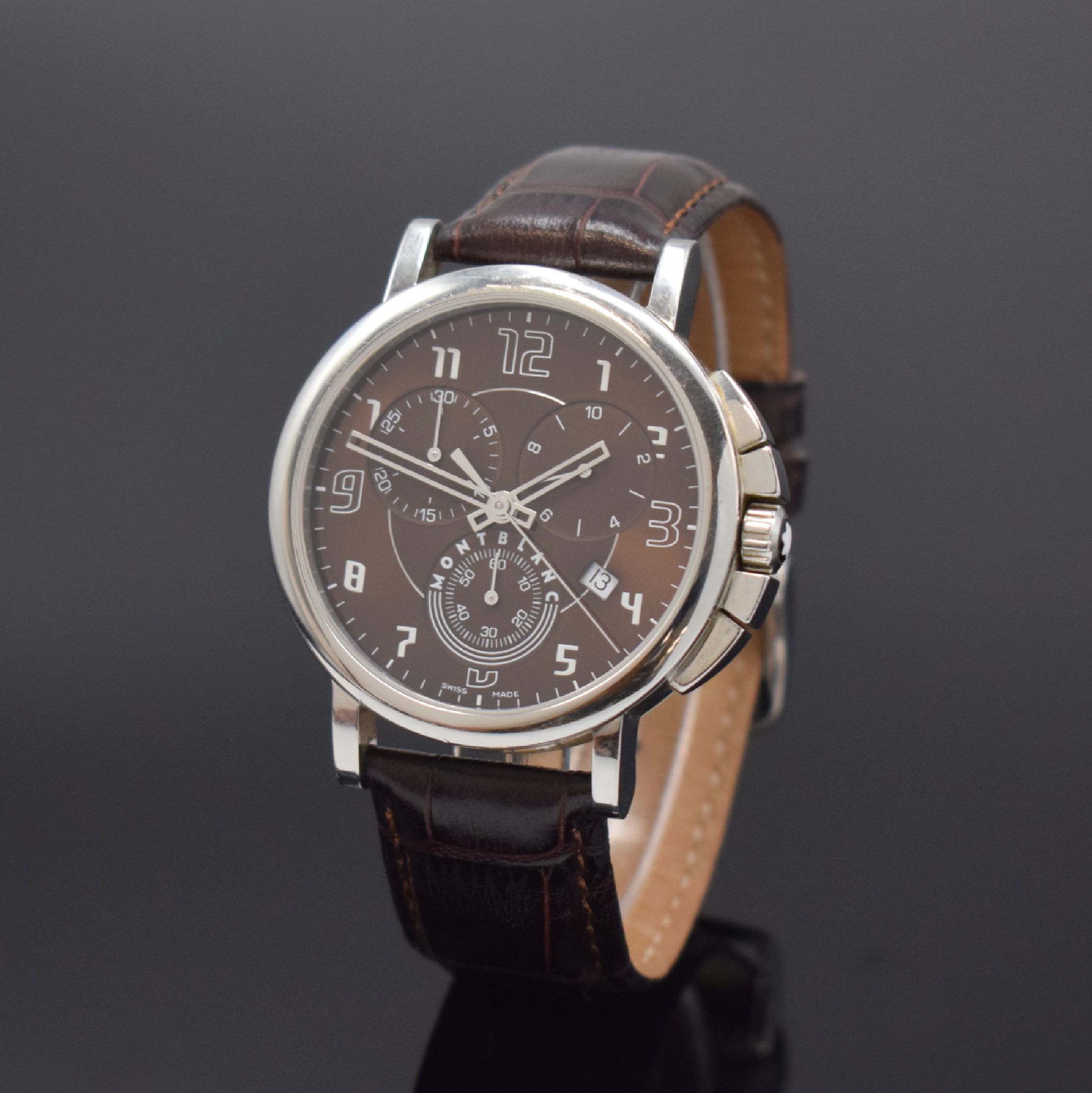 モズク様 montblanc-summit9597936.jpg