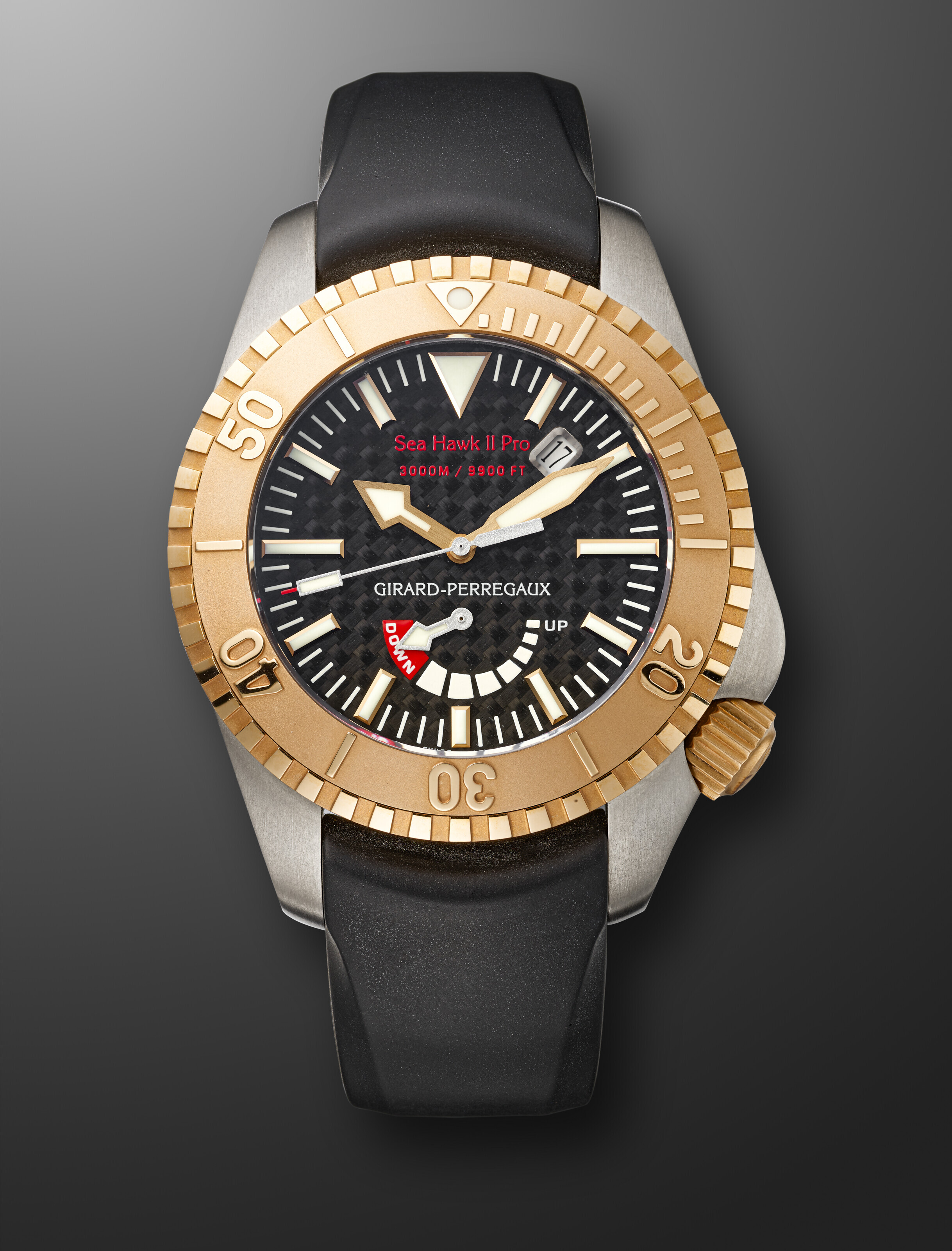ラ*ト様 Girard-Perregaux &Citizen Hi-line 2 【公式通販】