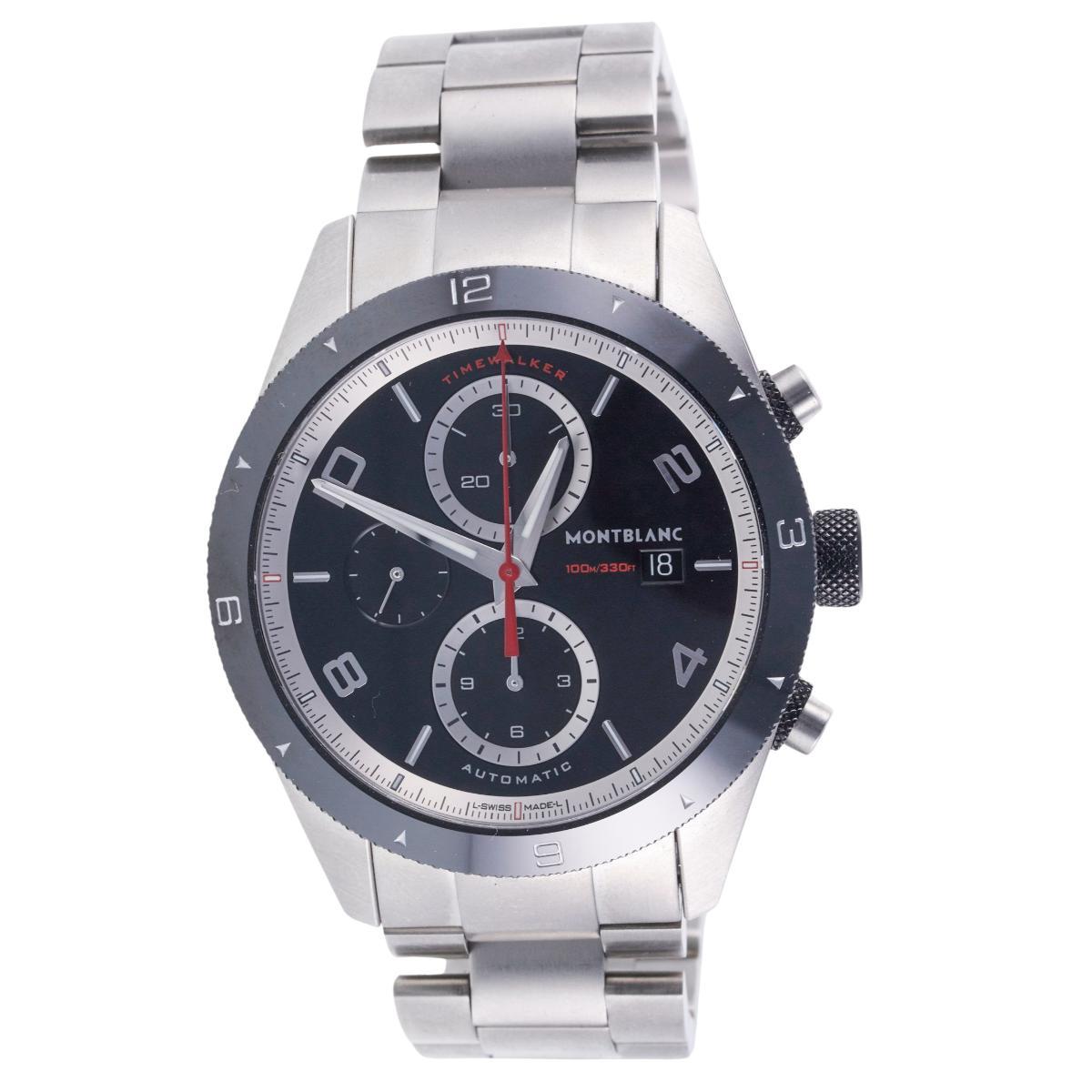 montblanc-timewalker-