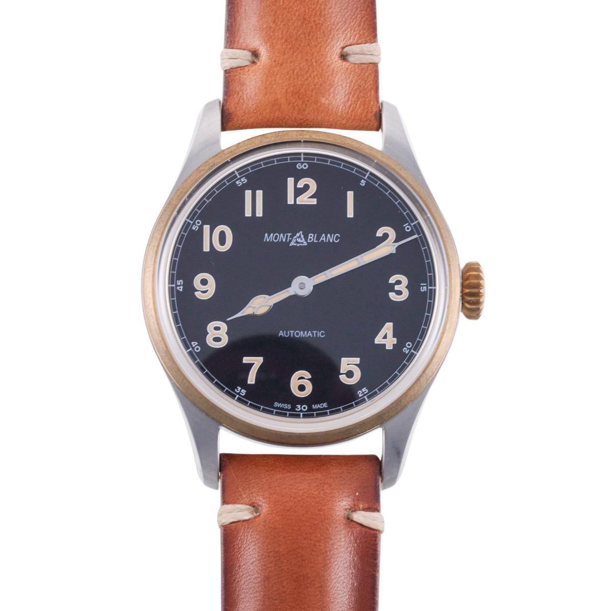 montblanc9718948.jpg