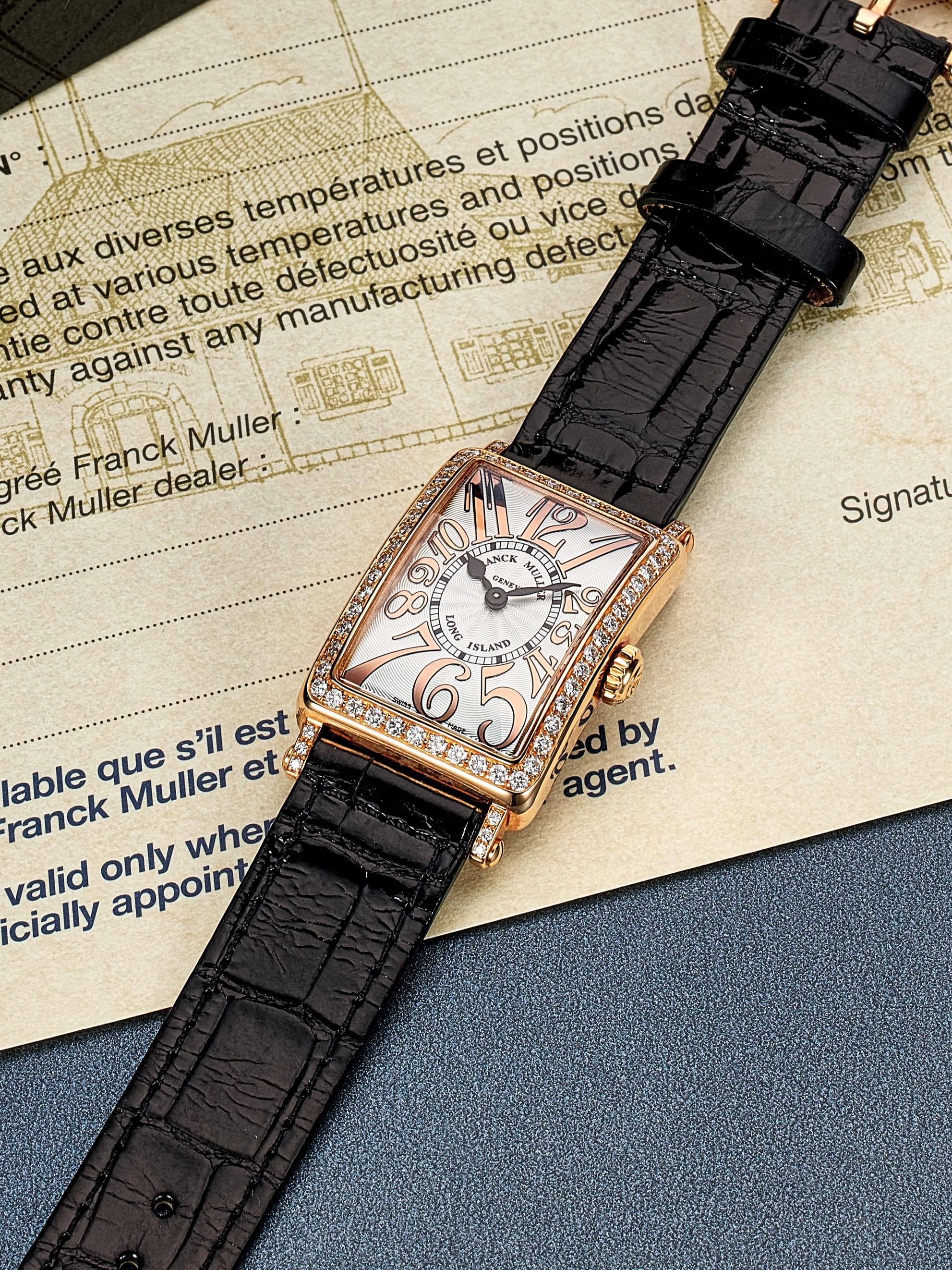 franck-muller-long-island-902-