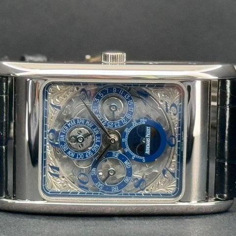audemars-piguet-edward-