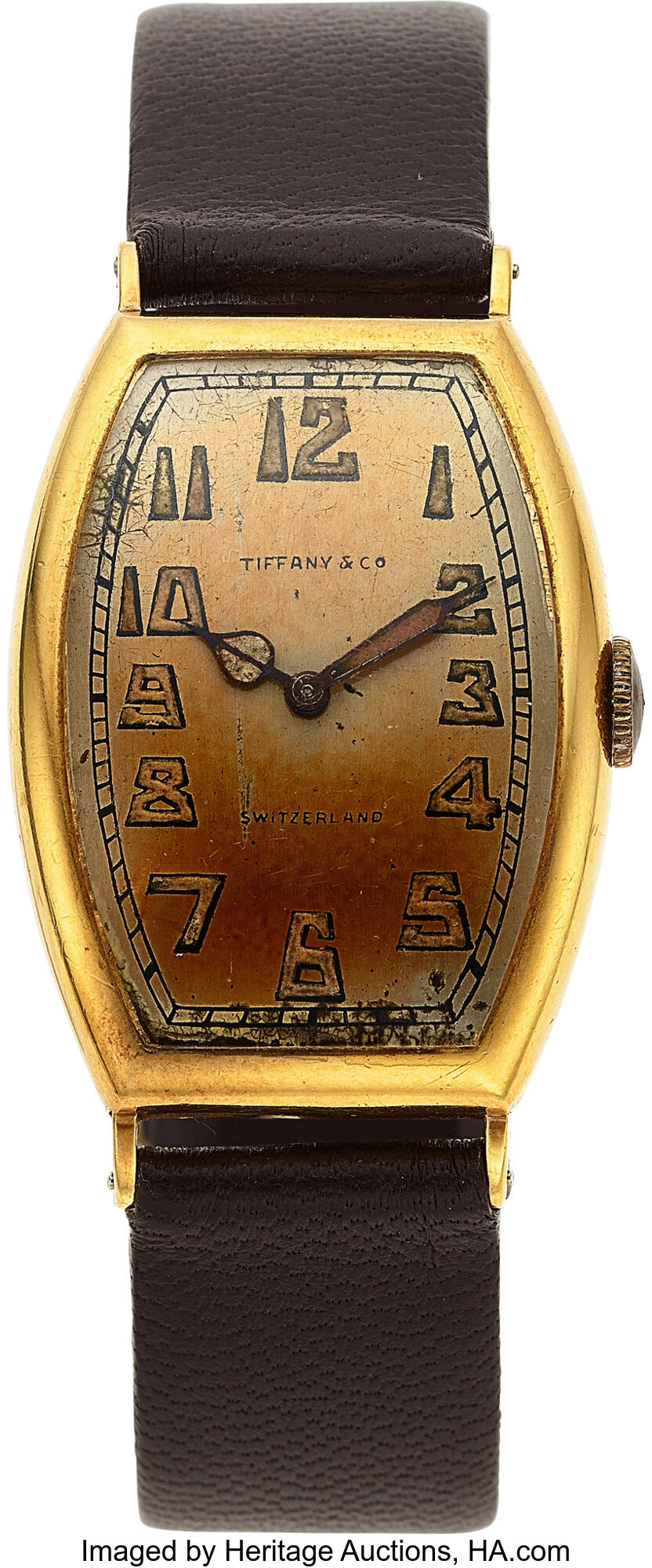tiffany9314506.jpg