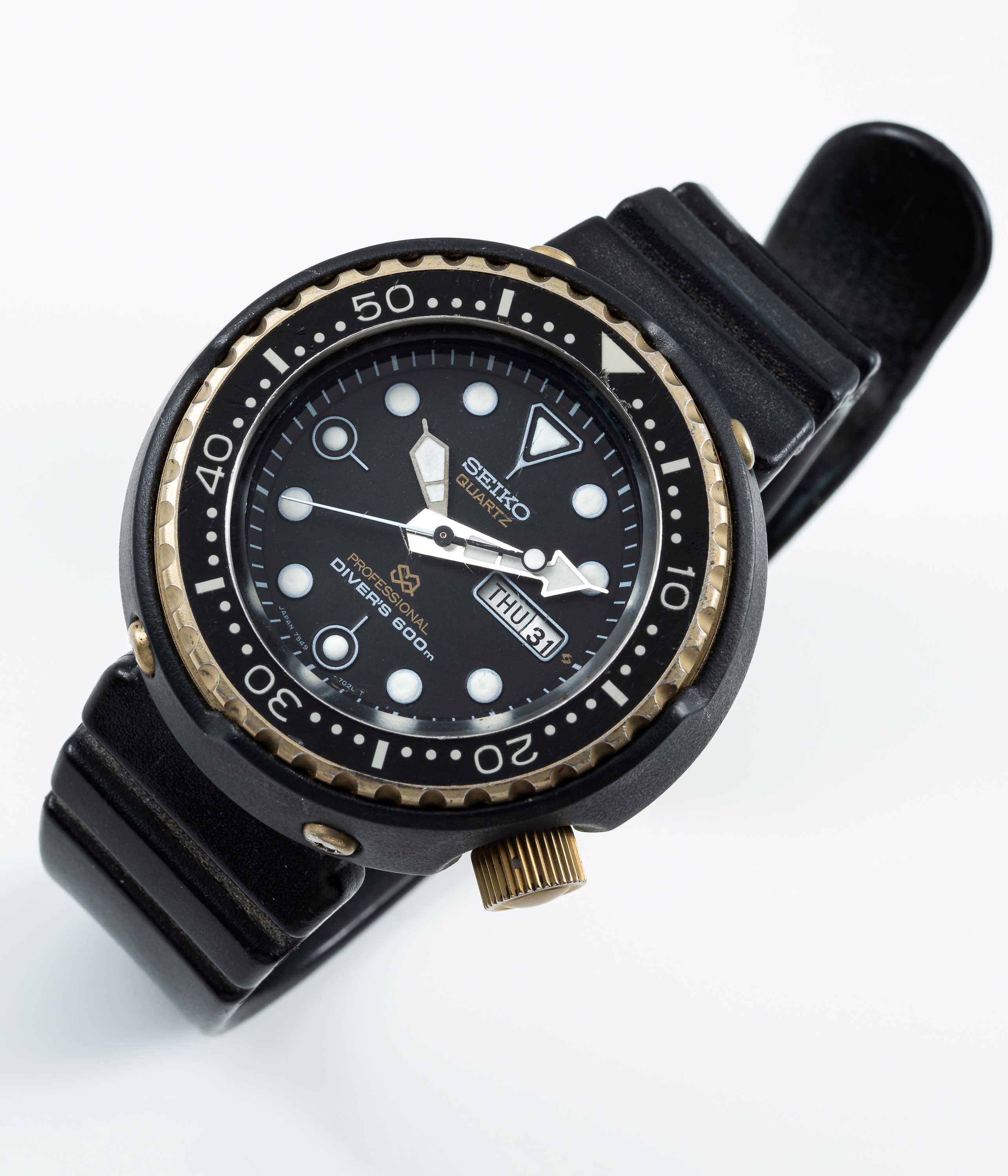 seiko-7549-700910082038.jpg