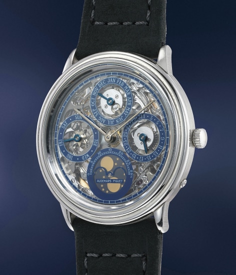 audemars piguet 25668