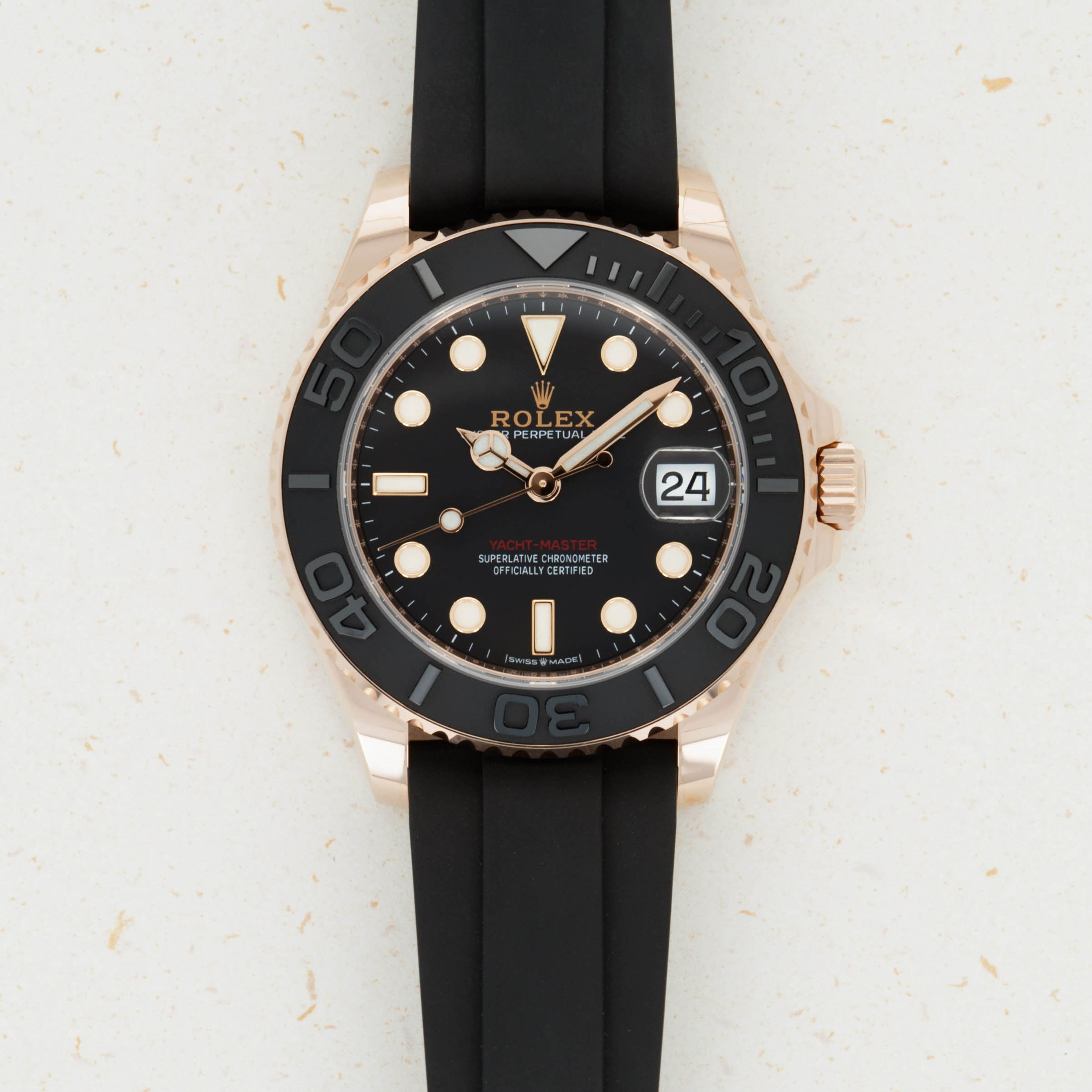 rolex-yacht-master-