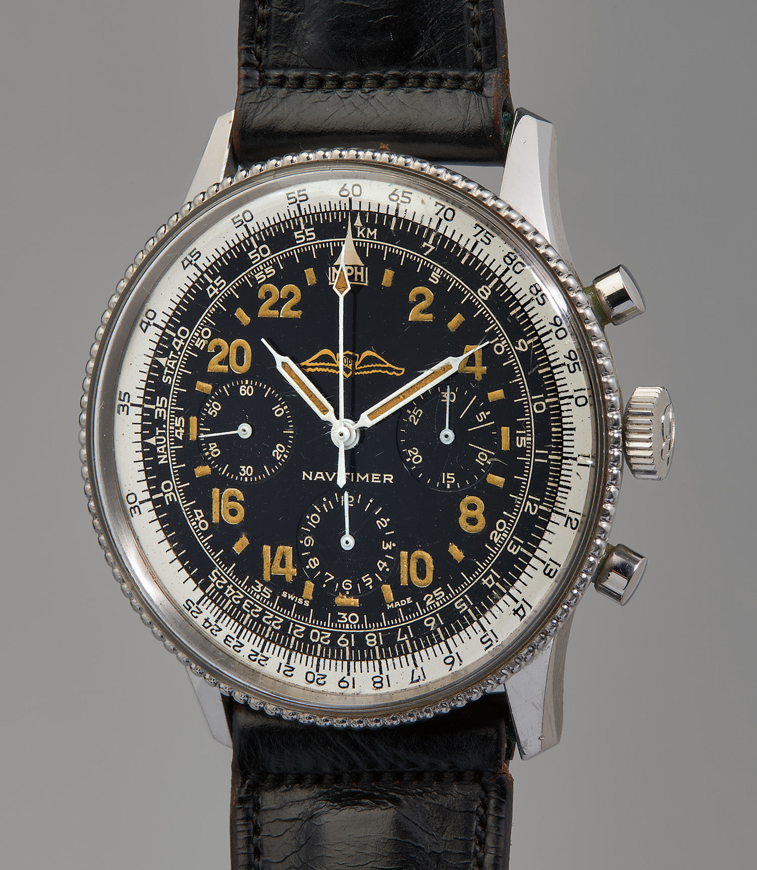 breitling-navitimer-