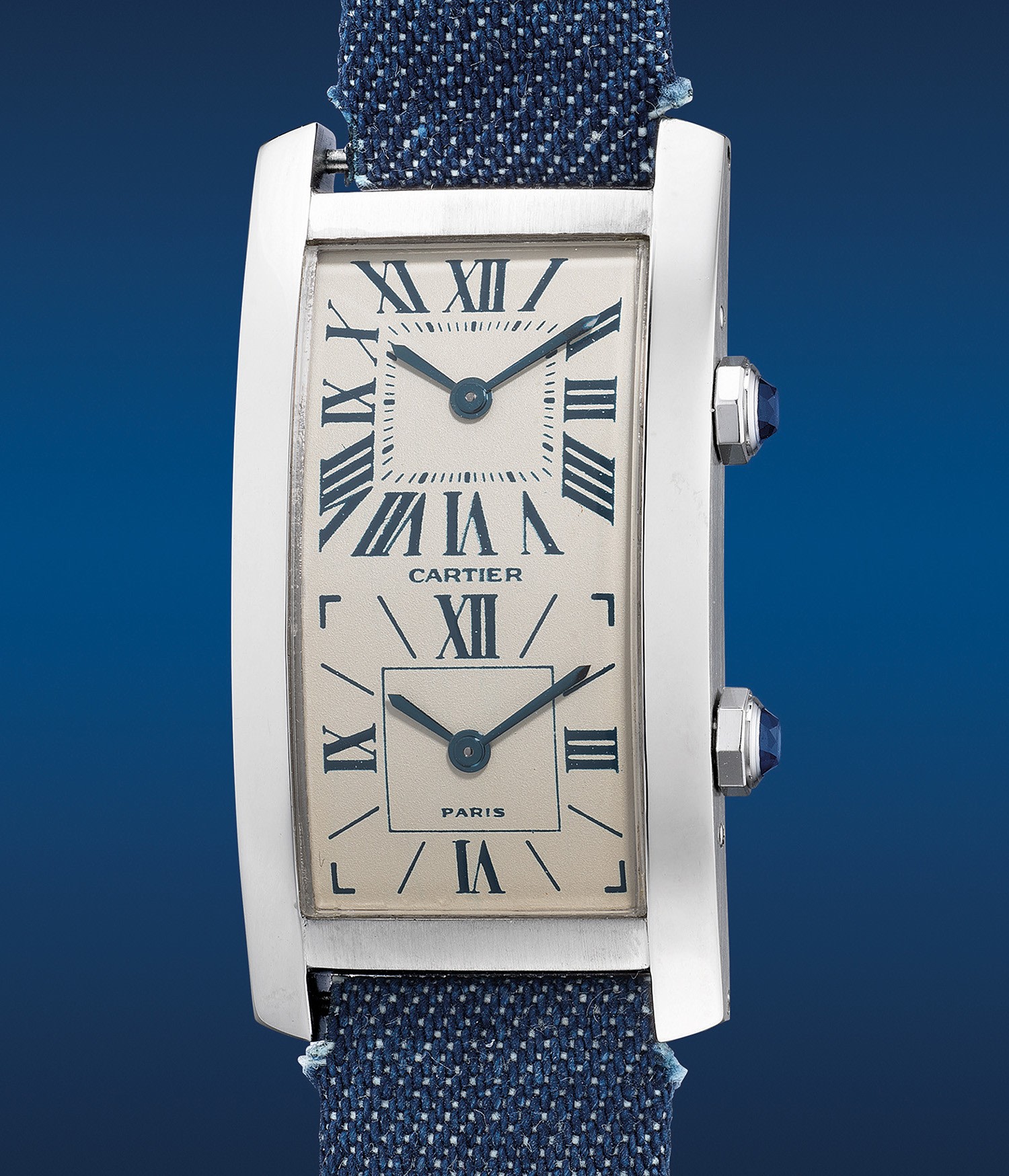 cartier-tank-cintree-dual-time