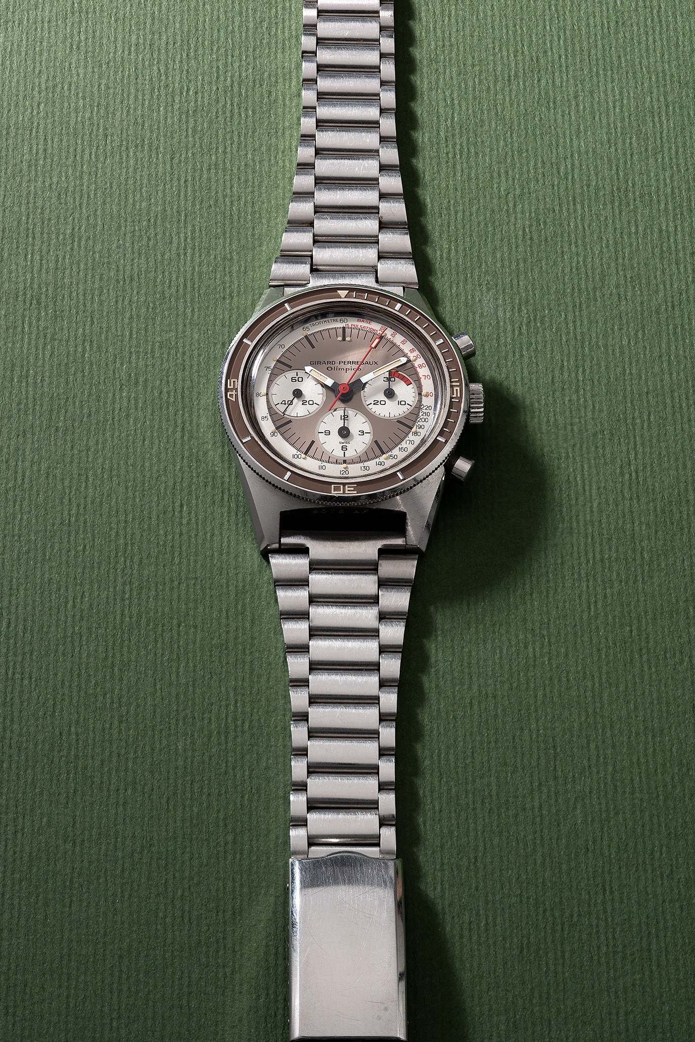 girard-perregaux-olimpico-9075