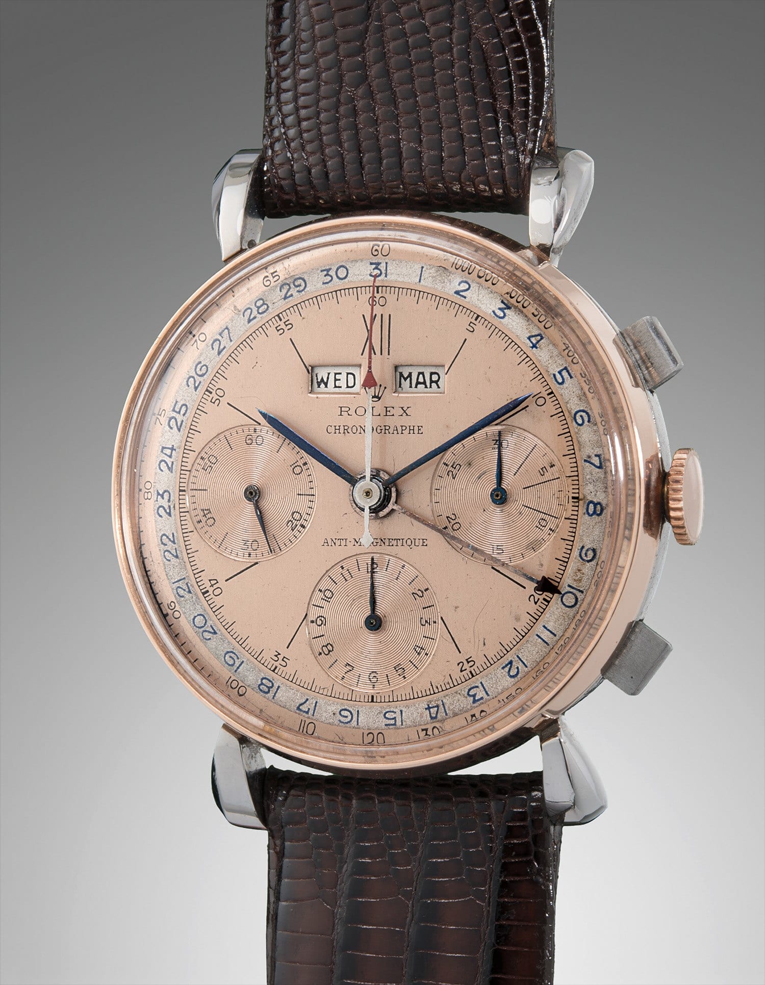 rolex-dato-compax-476810175503.jpg