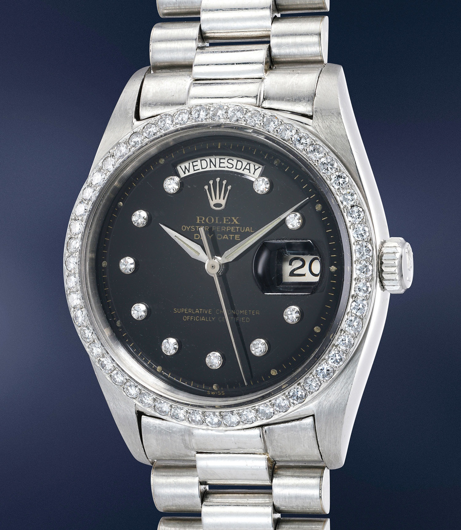 rolex-day-date-6612b-inside-
