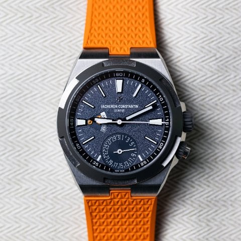 vacheron-constantin-overseas-