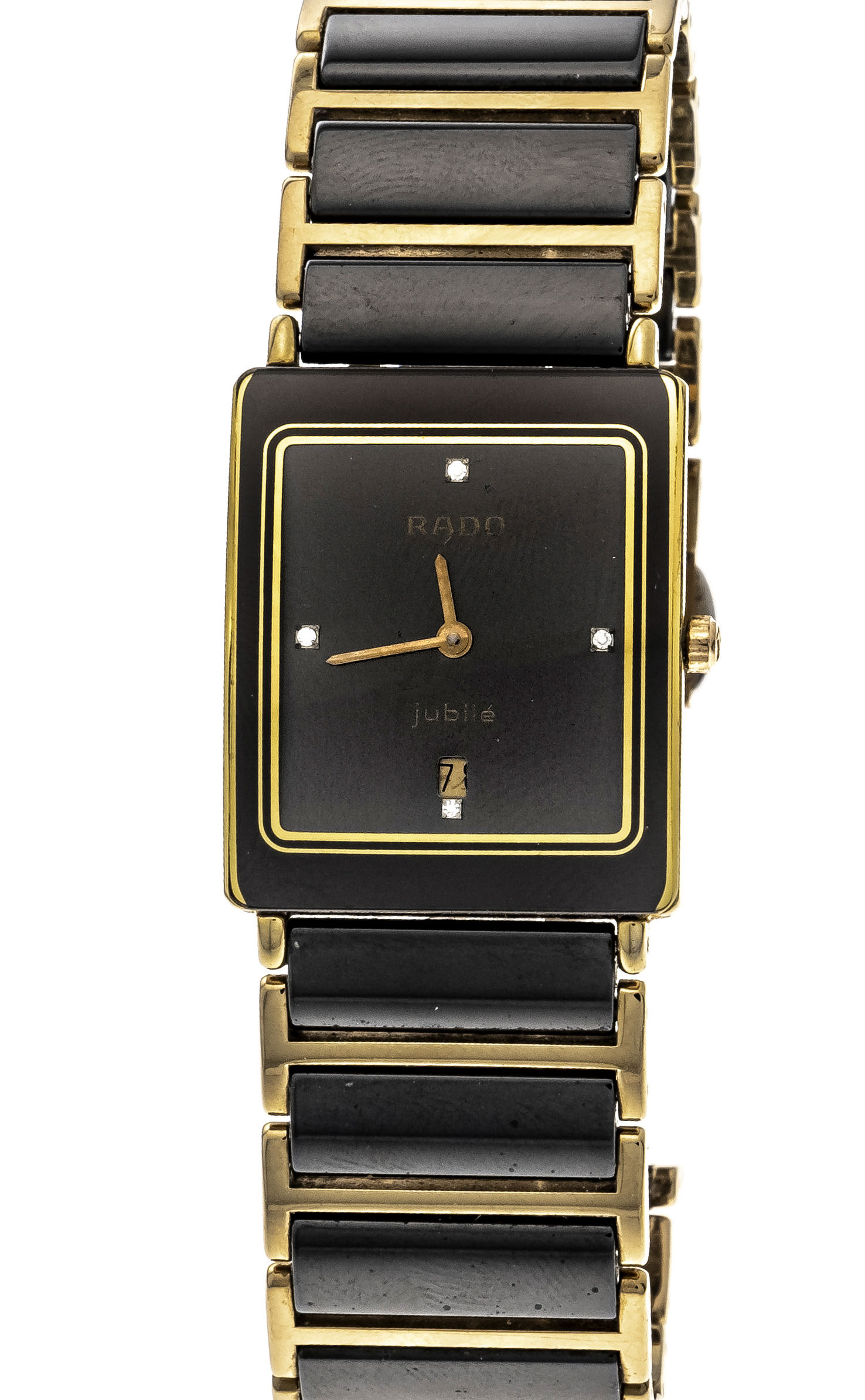 Discount Swiss Rado Jubile Swiss 16002823 Price Rado Jubile Swiss