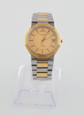 Baume & Mercier Riviera 18k 腕時計 Baume & Mercier Riviera | New York Jewelers Chicago