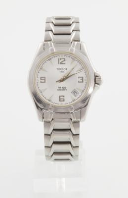tissot-pr-100-p660-76010360856.jpg