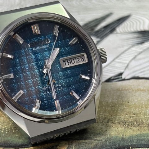 seiko-lord-matic10471561.jpg