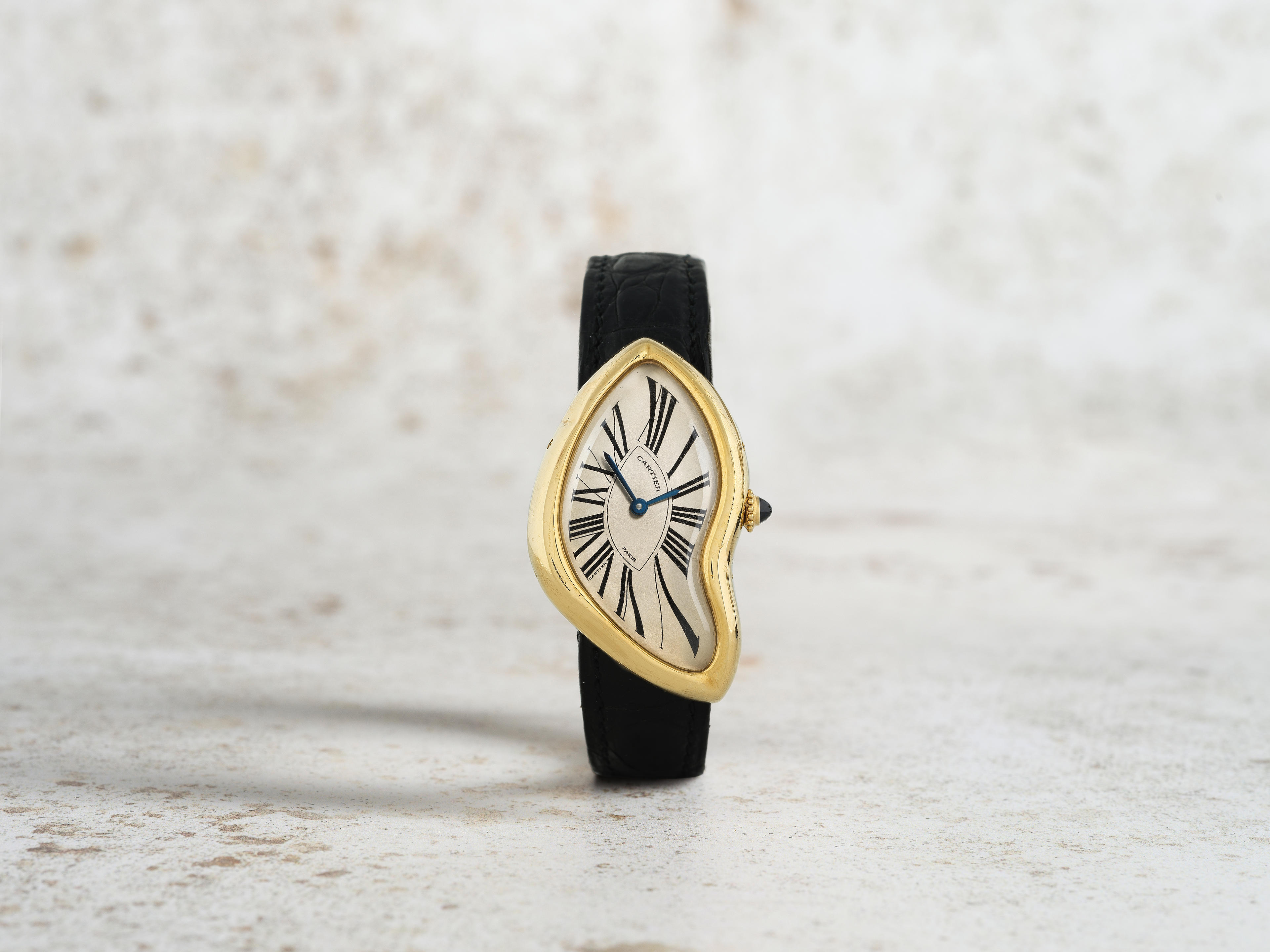 専用です！Cartier cartier-crash10751889.jpg