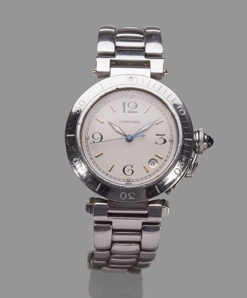 cartier-pasha-1040-110753916.jpg