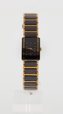 rado-diastar-153-0383-