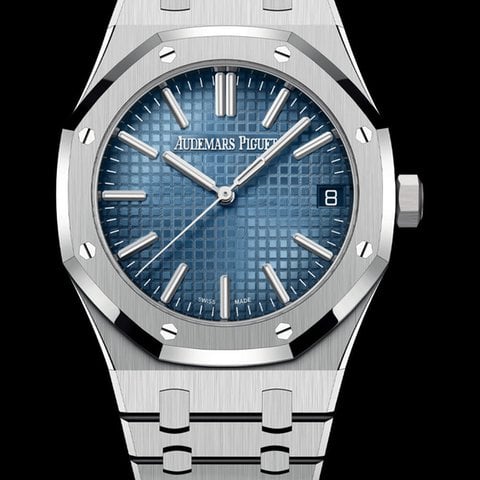 Audemars Piguet Royal Oak 15510BC.OO.1320BC.02 | Marketplace | EveryWatch