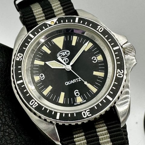 cabot-watch-company10839756.jpg