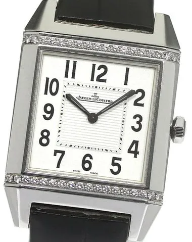 Jaeger-LeCoultre Reverso 236.8.47 | Marketplace | EveryWatch