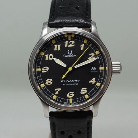 omega-geneve-5200500010915489.jpg