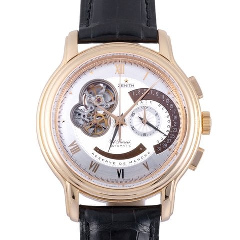 zenith-18-1260-4023-01-