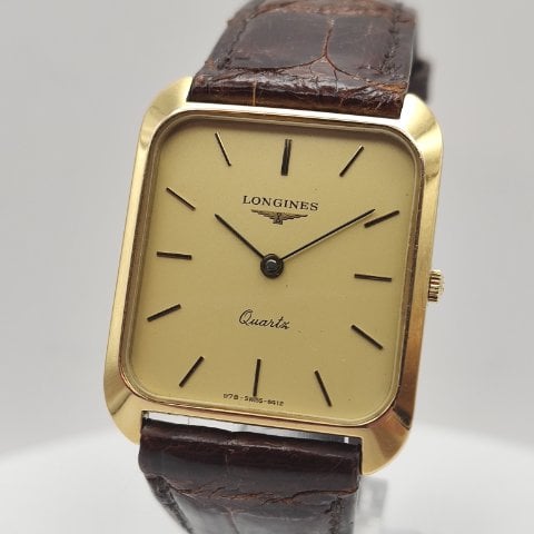 longines10934561.jpg