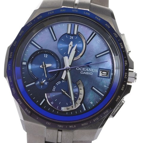 casio-oceanus-ocw-s5000ap-