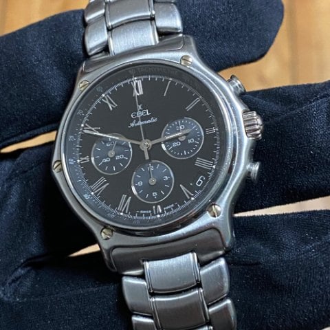 ebel-1911-913490111078067.jpg