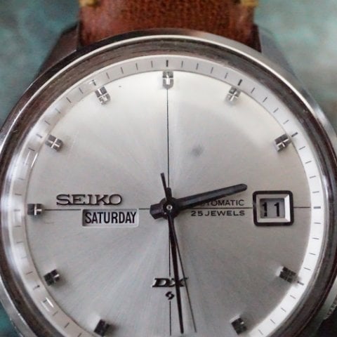 seiko11096602.jpg