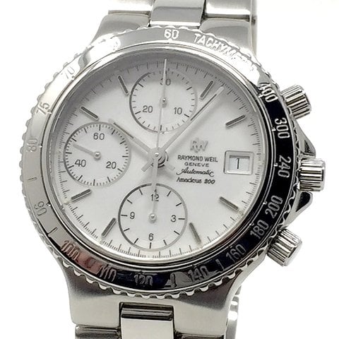 raymond-weil-amadeus11143117.jpg