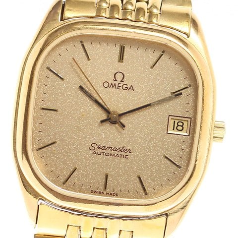 omega-seamaster-166-