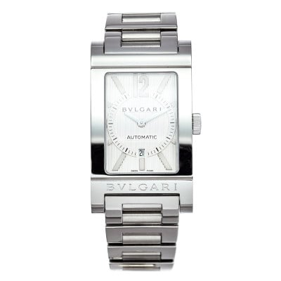 bulgari-rettangolo-