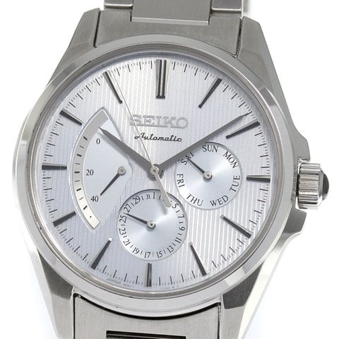 seiko-presage11344086.jpg