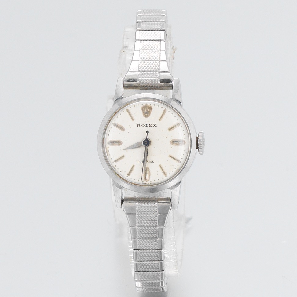 rolex11425562.jpg