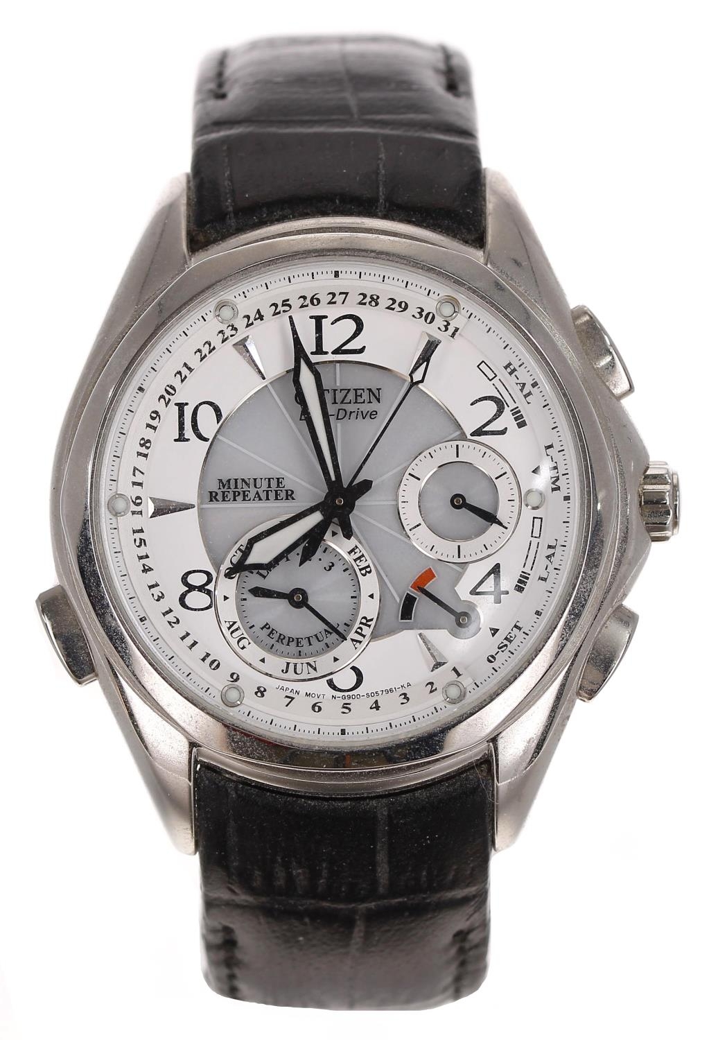 chopard outlet